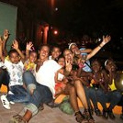 Jordan Scott Kleinman