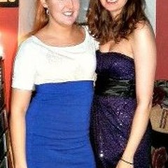 Tawney Nicole Jacobs