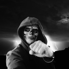 Disturbrainer