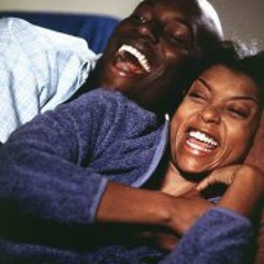 Lele Thisaint Whatuwant