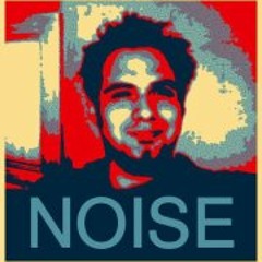 Luis Alejandro Millán