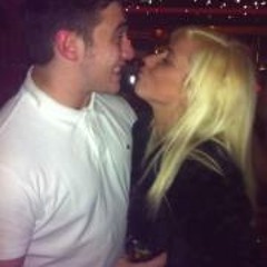 Bianca Jade Marshall