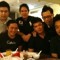 Joel Apek Tan