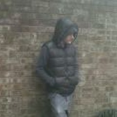 Chris'Shottayz'Akers