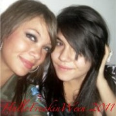 Kayla Gremlin Martinez