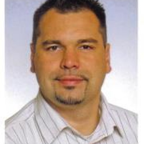Marco Könnecke’s avatar