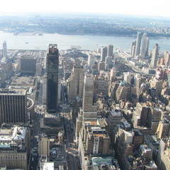 Mac Miller - Under The Weather (Live in Silver Springs MD)