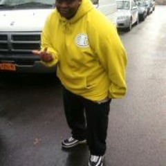 Willd Mugga Man Jayyo