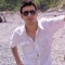 Adnan Khan Wazir