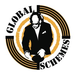 Beni Global - DJ Global