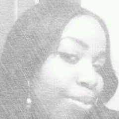 Jantae LaPeaches Little