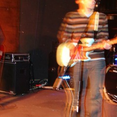 catholic easter colours