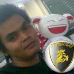 Stream James Baum Dirinya Sebenar By Abe Horsepower Listen Online For Free On Soundcloud