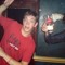 Ash Wallis 1