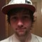 MrSparks22