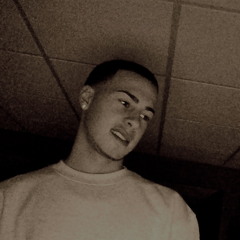 NICK SANZONE
