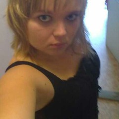 Ifanka