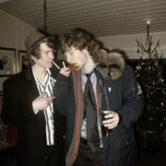 Halvor Schjøtt Moen