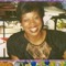 Beverly Thomas-Brewer