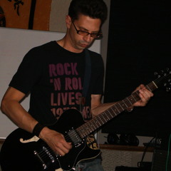 Roque E. W. Sinclair