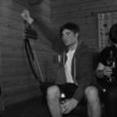 thischarmingman-davie
