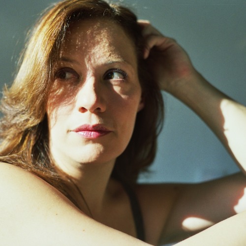 Stream Saint-Saens Second Piano Concerto by edithpena | Listen online ...