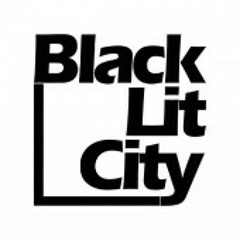 blacklitcity