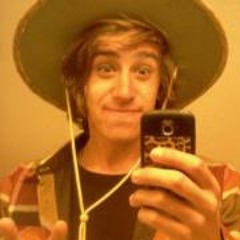 Jacob Shane Gauthier