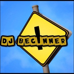 Dj beginner