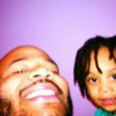 Quaashie Wigglesworth