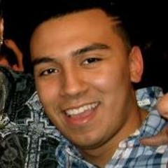 Jordan Alexis Pinzon