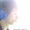 DJ Suddenstrike