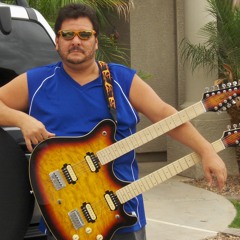 Paul R Amador