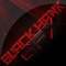 Black Hawk GFX