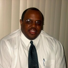 A.D.L.A. - In Heaven (Aalyiah) Instrumental de Shawn Williams