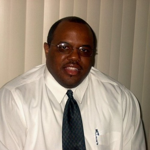 A.D.L.A. - In Heaven (Aalyiah) Instrumental de Shawn Williams