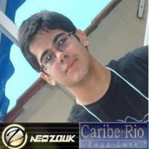 Zavaro feat. Linker - In The Air Tonight