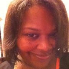 Marsha Wesley Coleman