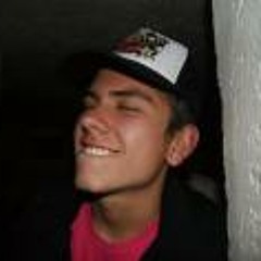 Shei Francisco Parra