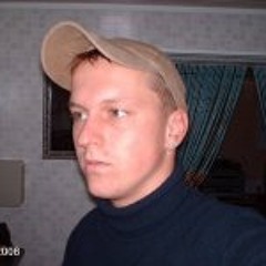 huub mix