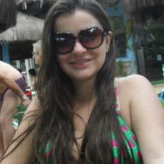 Chiclete - Olhar de Cobra -Fortal 2009 - Siriguella Domingo - Vol.2
