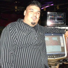 DJ Styl'z PhattPhace Ent