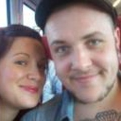 Thomas 'mock Up' Burdett