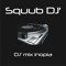 Squub DJ