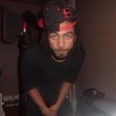 Jerrah Troof Harrison