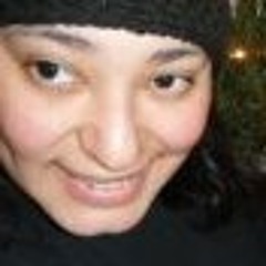 Cynthia Cook Maldonado