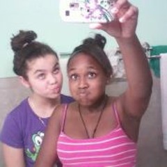 Destini Pwettie Fine