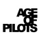 Age Of Pilots
