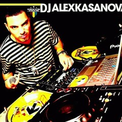 alexkasanova