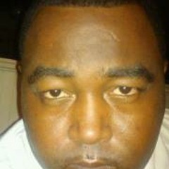 Roc Inhardspotkennel